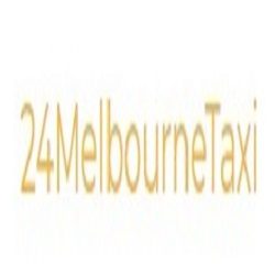 Melbourne Airport Taxi – Silver Cab in Australia | 24MelbourneTaxi